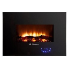 ORBEGOZO-PAE-CHI CM 8000-11917 ORBEGOZO-PAE-CHI CM 8000